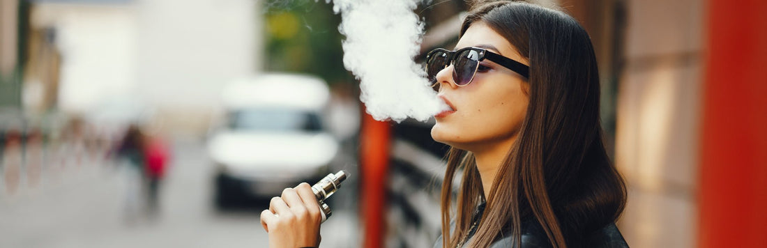 Vaporizer Review: DaVinci MIQRO - HEMPER