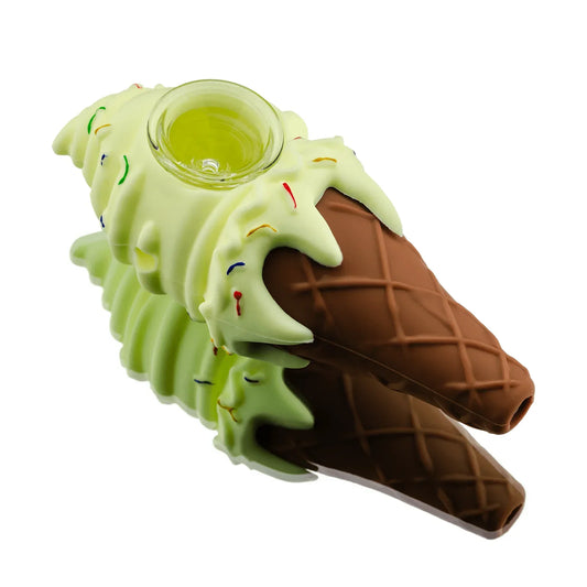 10 Best Portable Pipes for On-The-Go