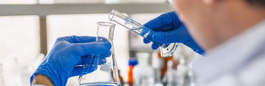 The Science Behind Helix Pipes and Accessories