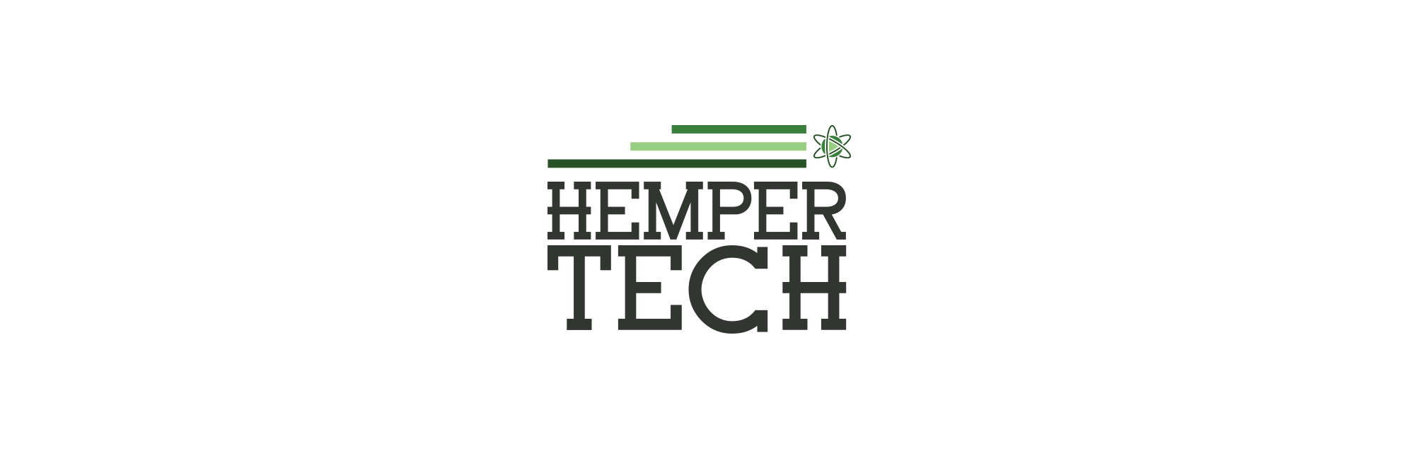 How to: Clean your Vape Pens and Quartz Bangers with HEMPER Tech Snapcap Alcohol Swabs