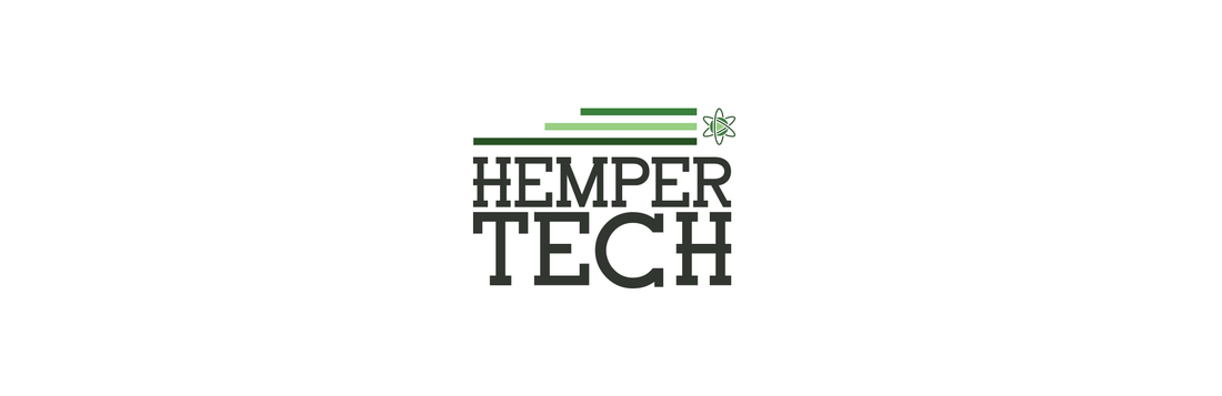 How to: Clean your Vape Pens and Quartz Bangers with HEMPER Tech Snapcap Alcohol Swabs - HEMPER