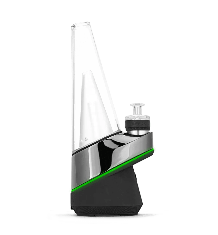 E Rigs for Dabs: Why You'll Love Them - HEMPER