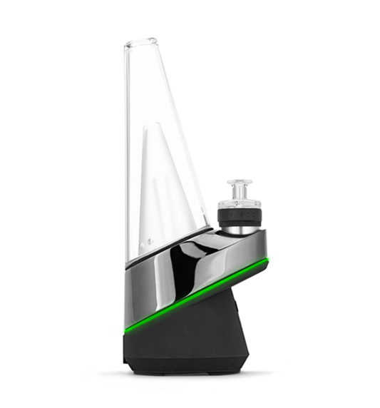 Best Electric Dab Rigs