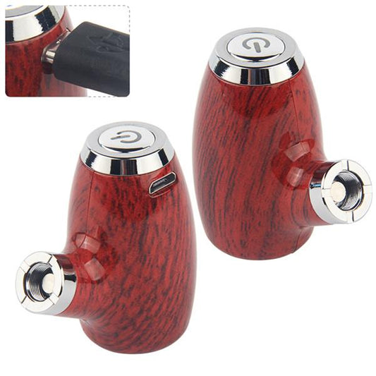 How to Choose the Best Vape Battery for Your Preferences - HEMPER
