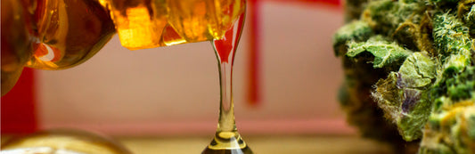 Best Decarboxylators & Top Herbal Infusers