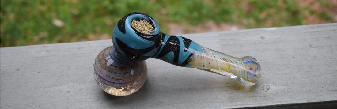 How to Use a Bubbler - HEMPER