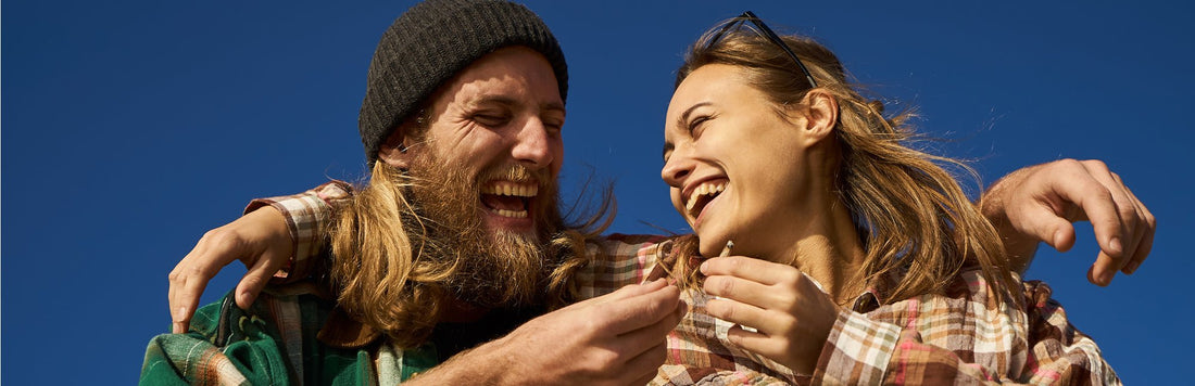 Can Smoking Make Exercise More Enjoyable? - HEMPER