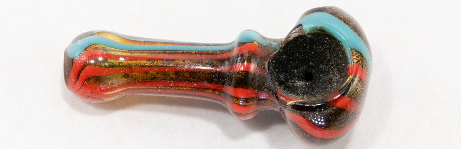 10 Ways to Ruin Your Tobacco Pipes 