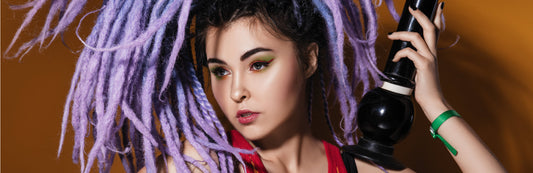 Stoner Gift Guide For Moms