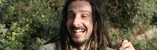 Things to do while high