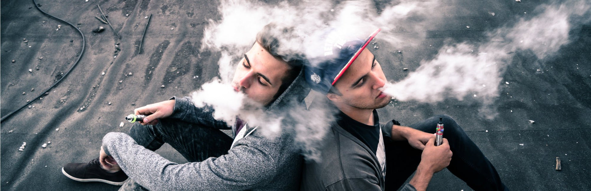 Comparing Vaporizers: Pax 3 vs. Pax 2 - Learn More  HEMPER