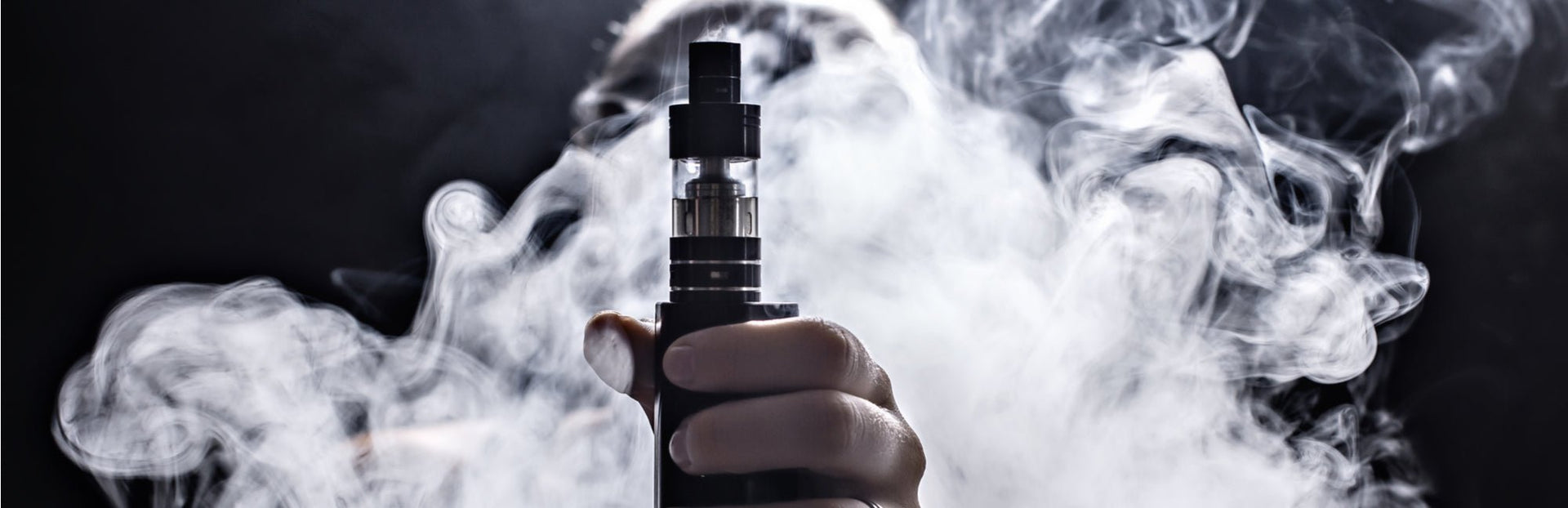 Refill Your Vape Pen With These Steps HEMPER Refill Your Vape Pen With These Steps HEMPER