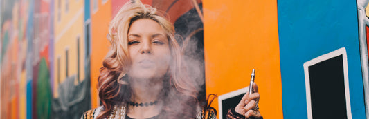 How to Clean Your Vape Pen