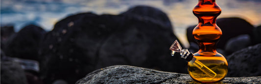 cool-cannabis-accessories