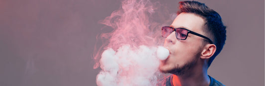 Best Value Desktop Vaporizer: Arizer Extreme Q - HEMPER