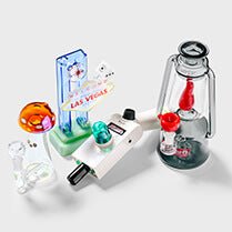 Best Selling Smoking Products & Top Rated Glass - HEMPER
