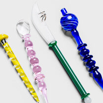 Dab Tools & Dabbers