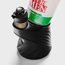 E-Rigs - HEMPER