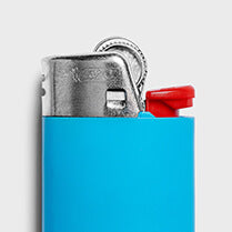 Lighters