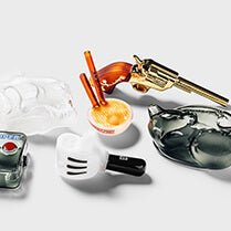 HEMPER Theme Pipes - HEMPER