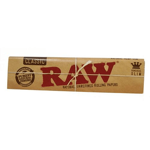 Rolling Papers - HEMPER