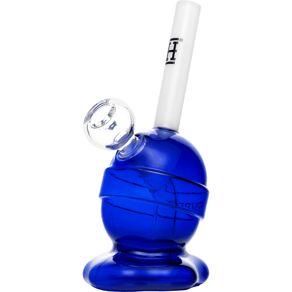 Small Bongs - HEMPER