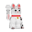 Lucky Money Cat Bong