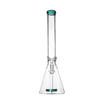 Beast 12" Beaker Bong - HEMPER