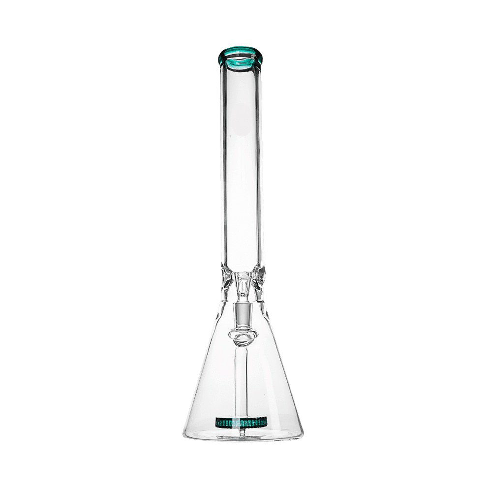 Beast 12" Beaker Bong - HEMPER - 1