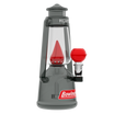 Bowlman Lantern XL Bong