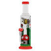 HEMPER Gaming Flower XL Bong - 360°