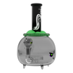 HEMPER Witchy Cauldron XL Bong - 360°