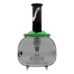 HEMPER Witchy Cauldron XL Bong - 360°