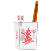 HEMPER Chinese Takeout XL Bong - 360°