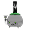 HEMPER Witchy Cauldron XL Bong - 360°