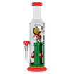 HEMPER Gaming Flower XL Bong - 360°