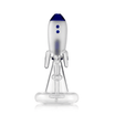 Blast Off Rocket XL Bong - HEMPER