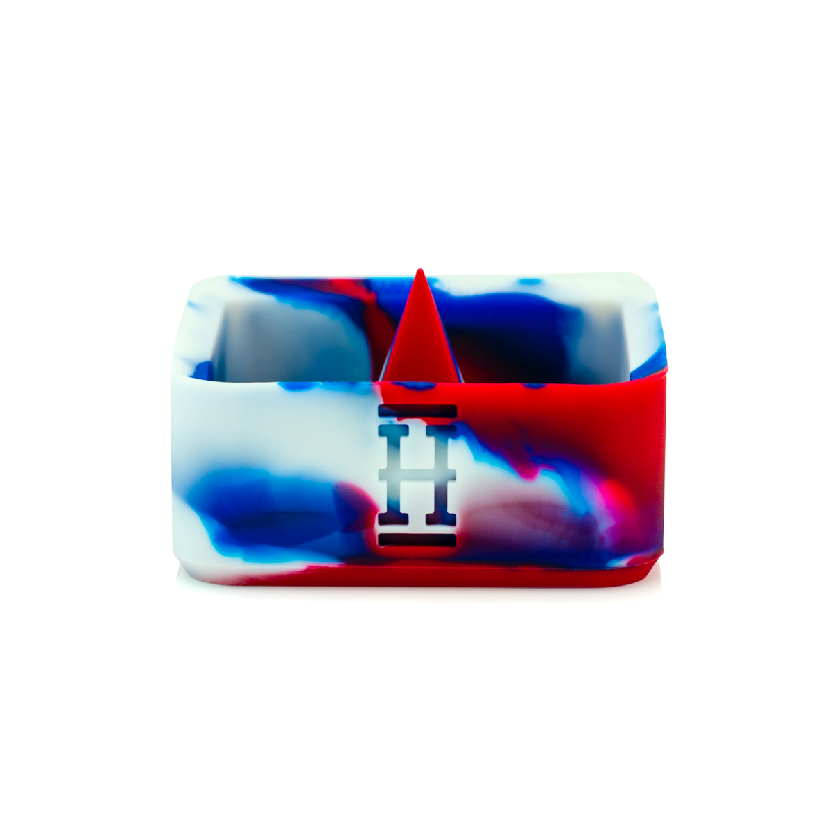 Silicone Cache - Debowling Ashtray - HEMPER - 