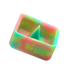 Silicone Cache - Debowling Ashtray - HEMPER