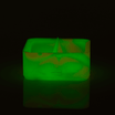 Silicone Cache - Debowling Ashtray - HEMPER