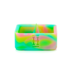 Silicone Cache - Debowling Ashtray - HEMPER