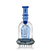 Space Monster XL Bong - HEMPER