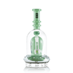 Space Monster XL Bong - HEMPER