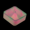 Silicone Cache - Debowling Ashtray - HEMPER