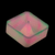 Silicone Cache - Debowling Ashtray - HEMPER