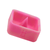 Silicone Cache - Debowling Ashtray - HEMPER