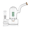 Bell Bong - HEMPER
