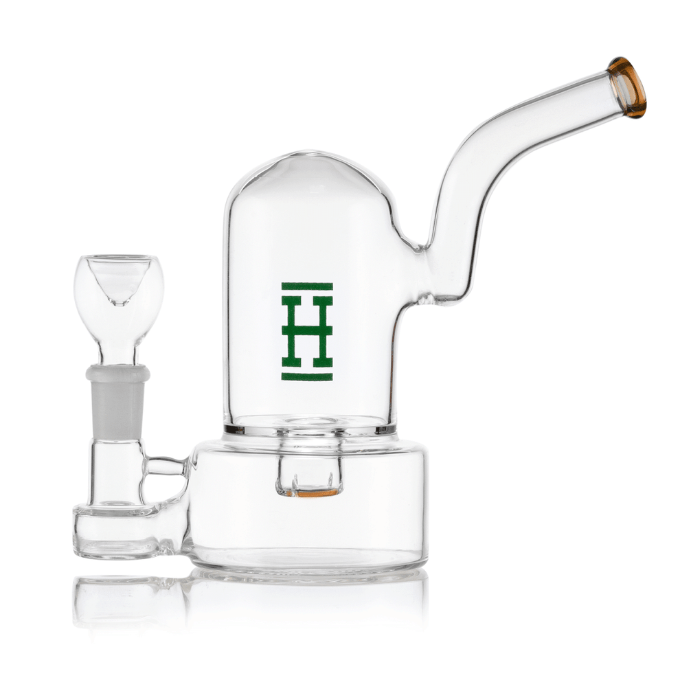Bell Bong - HEMPER - 8