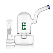 Bell Bong - HEMPER
