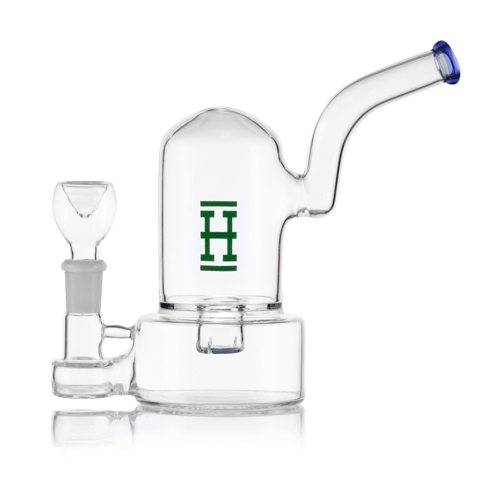 Bell Bong - HEMPER - 10
